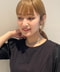 thumbail10