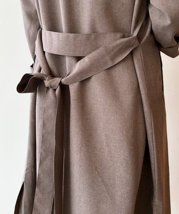 ビームス アウトレット 長島（734149） スタイリング・コーディネイト