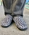 thumbail9
