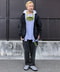 thumbail5
