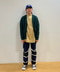 thumbail1
