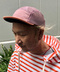 thumbail6