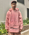 thumbail8
