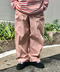 thumbail9