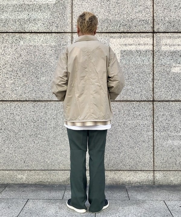 image8