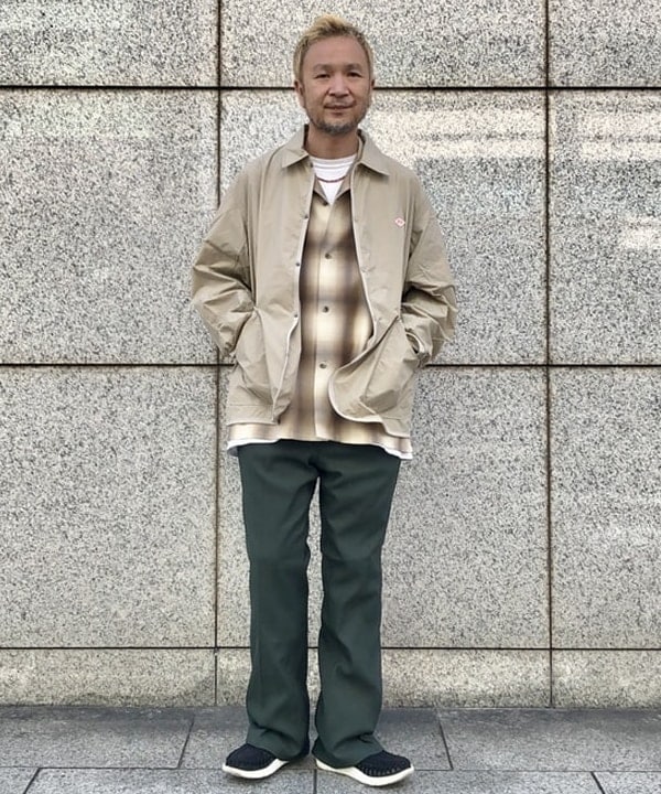 image10