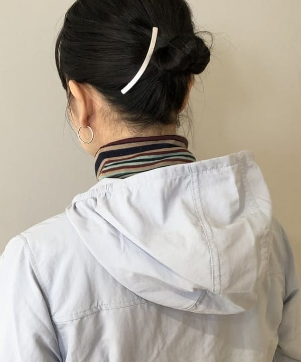 image5