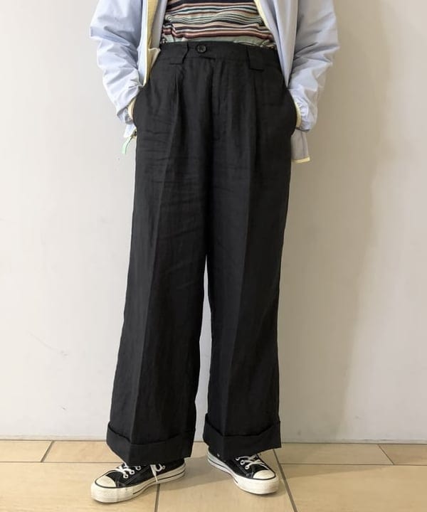 image7