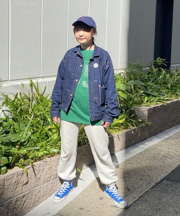 image1