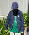 thumbail3