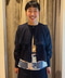 thumbail4