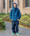 thumbail5
