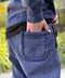thumbail9