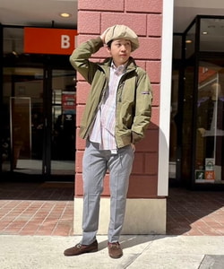 styling_image