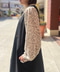 thumbail8