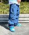 thumbail6