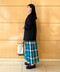 thumbail7