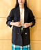 thumbail8