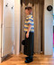 thumbail2