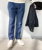 thumbail9