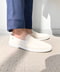 thumbail10