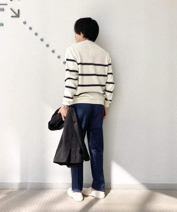 image7