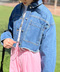 thumbail8