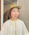 thumbail8