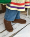 thumbail6