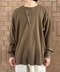 thumbail4