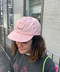 thumbail4