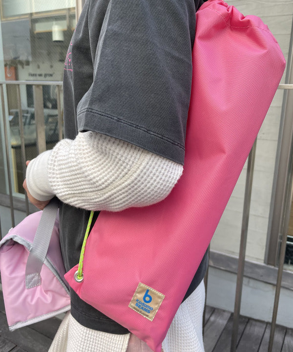 image6