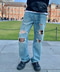 thumbail6