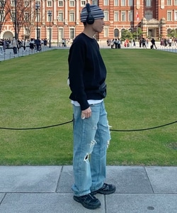 styling_image