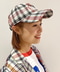 thumbail7