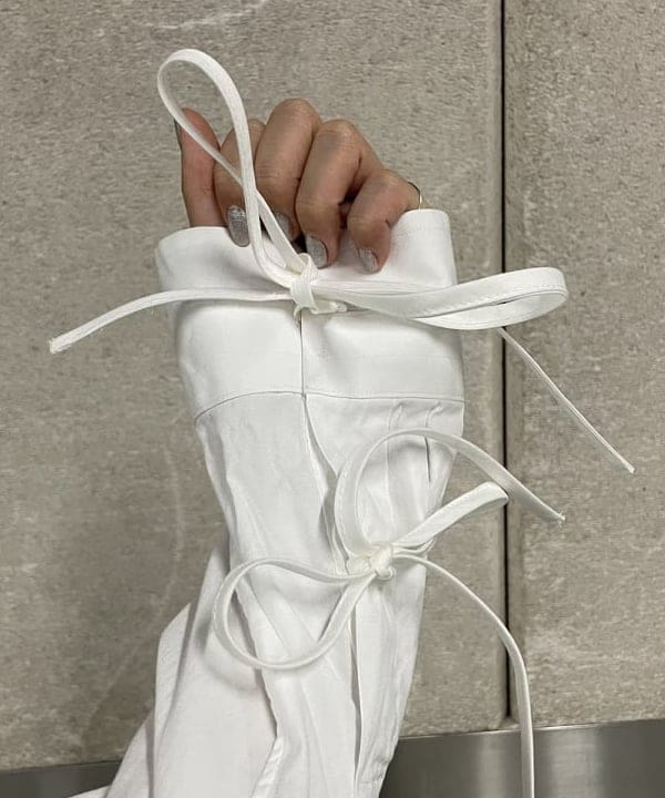 image9