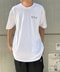 thumbail7