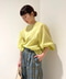 thumbail4