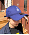 thumbail6