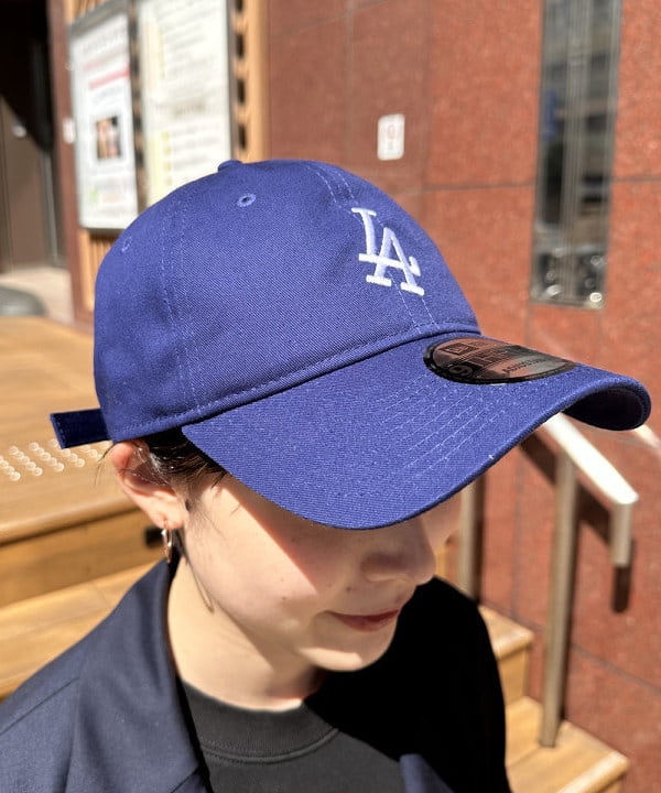 image6