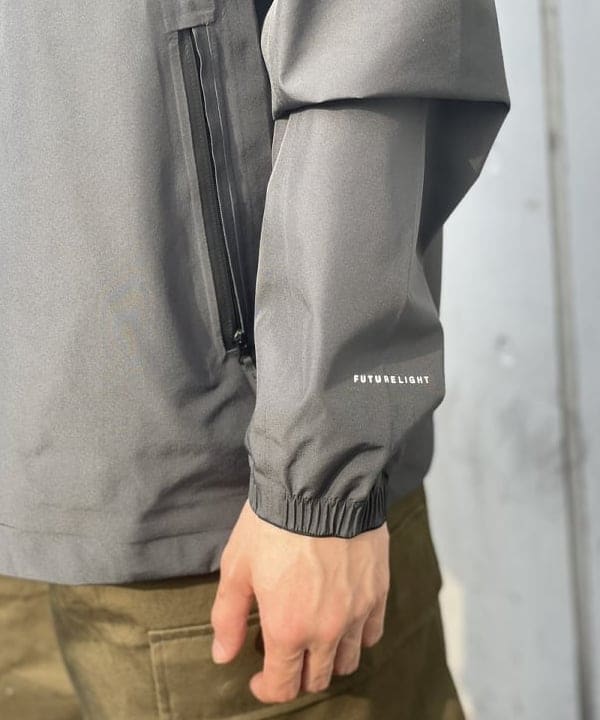 YGさんの「BEAMS WOMEN｜」を使ったコーディネート