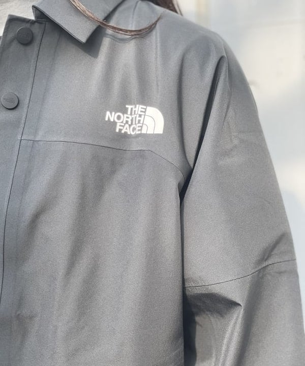 YGさんの「BEAMS WOMEN｜」を使ったコーディネート