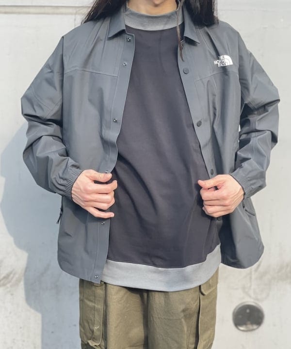 YGさんの「BEAMS WOMEN｜」を使ったコーディネート