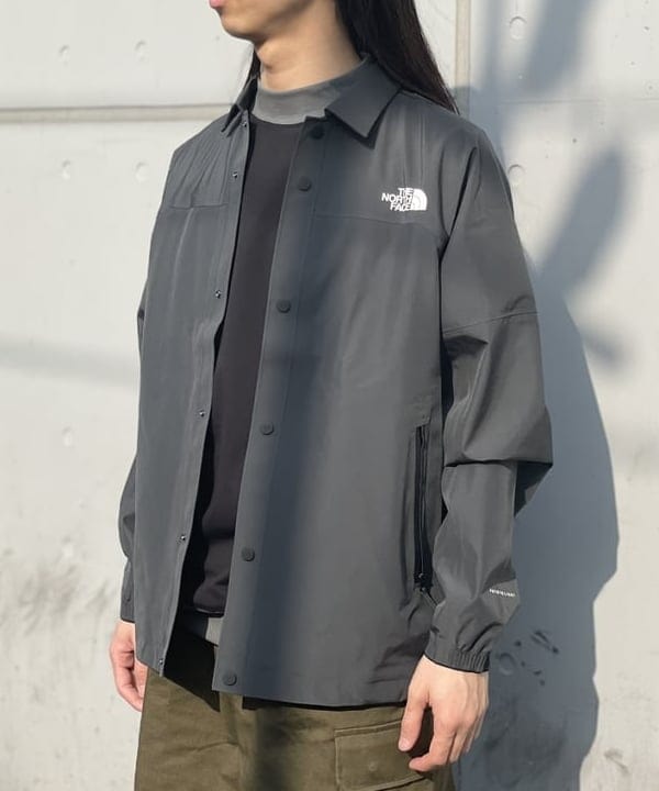 YGさんの「BEAMS WOMEN｜」を使ったコーディネート