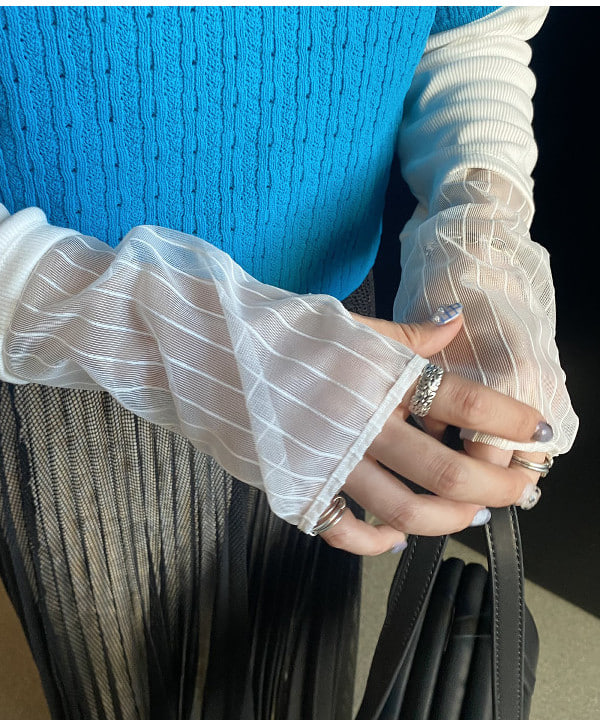 image5