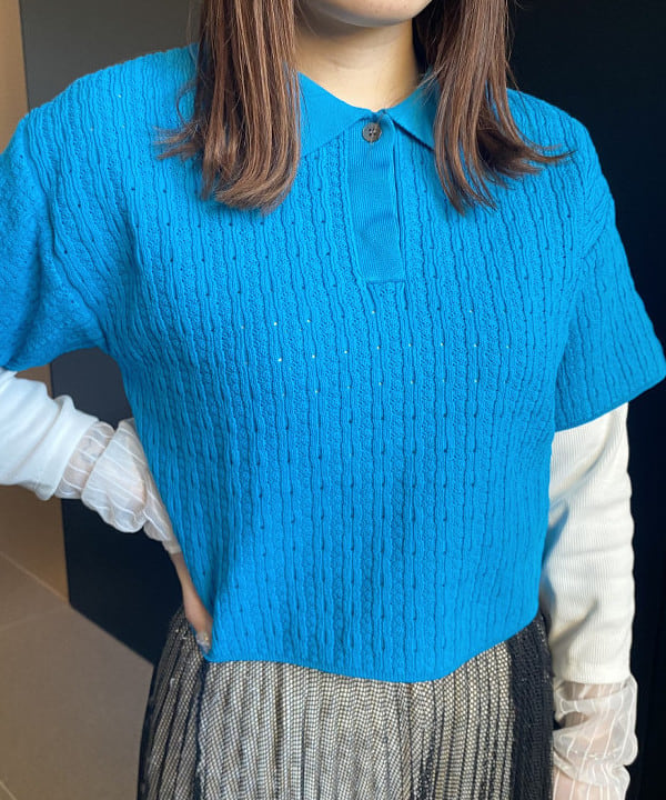image4