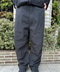 thumbail6