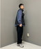thumbail4