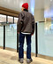 thumbail6