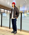 thumbail4